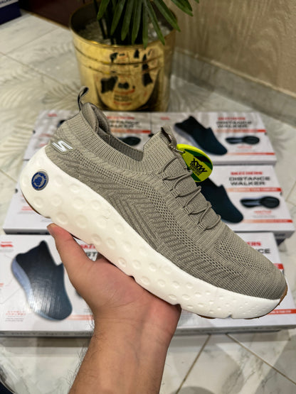 Skecheer Carbon Pro 2 - Khaki