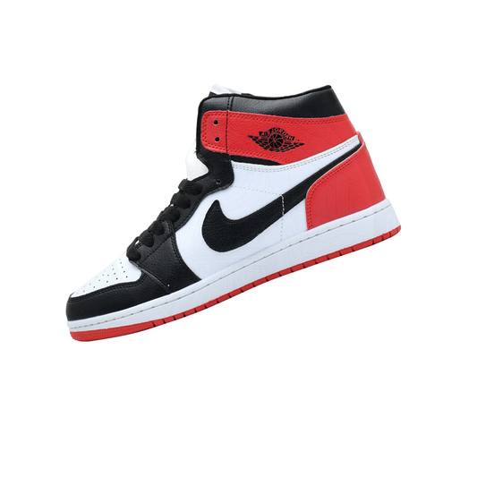 Air Jordan Retro High Red | jordan, new, nk, sneakers, View All- Shoes | SNEAKFIT