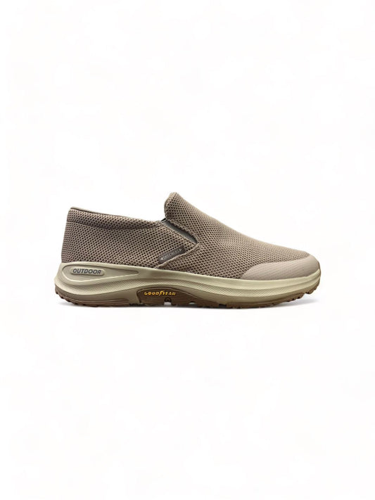 Sketcher Arch Fit Mist (Super Comfort) | new, skeachers, View All- Shoes | SNEAKFIT