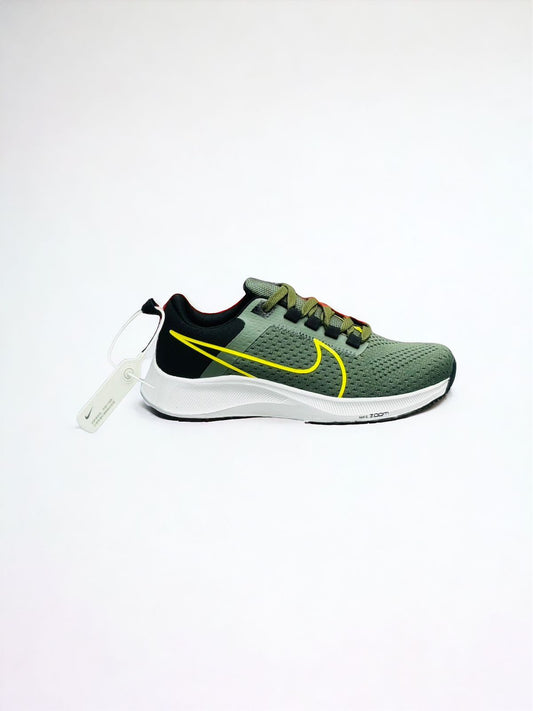 Air Zoom 1 Light - Green | new, nk, runners, View All- Shoes | SNEAKFIT