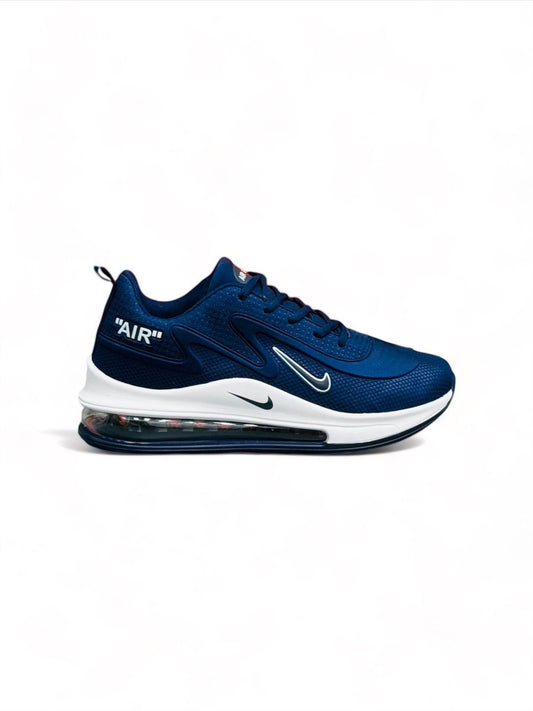 Air Max 720 Blue | airmax, new, nk, runners, View All- Shoes | SNEAKFIT