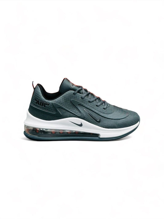 Air Max 720 Grey | airmax, new, nk, runners, View All- Shoes | SNEAKFIT