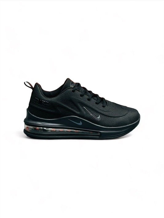 Air Max 720 Full Black | airmax, new, nk, runners, View All- Shoes | SNEAKFIT