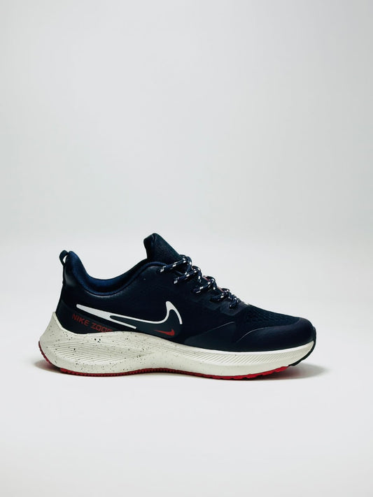 Air Zoom Runners Blue | airzoom, new, nk, runners, View All- Shoes | SNEAKFIT