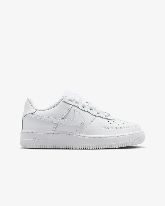 Air Force 1 Triple White | airforce, new, nk, sneakers, View All- Shoes | SNEAKFIT