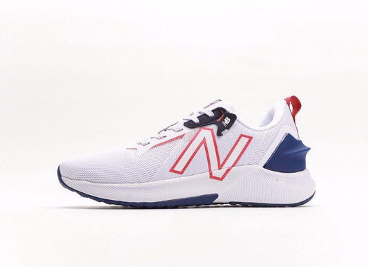 New Balance FuelCell Propel RMX V2 White | balance, new, runners, View All- Shoes | SNEAKFIT