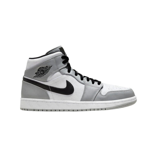 Air Jordan Smoky Grey | jordan, new, nk, sneakers, View All- Shoes | SNEAKFIT