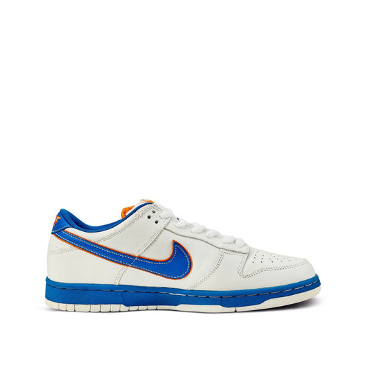 Nike Dunk Low Pro | airforce, new, nk, sneakers, View All- Shoes | SNEAKFIT