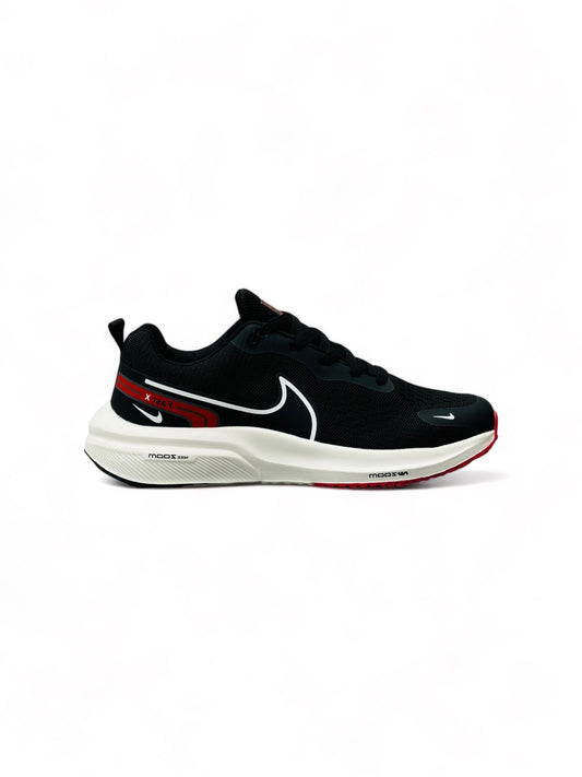 Air Zoom FAST X - Black/Red | new, nk, runners, View All- Shoes | SNEAKFIT