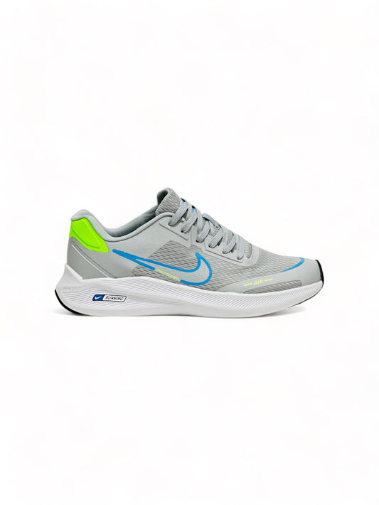 Air Zoom Structure 8x - blue highlight | new, nk, runners, View All- Shoes | SNEAKFIT