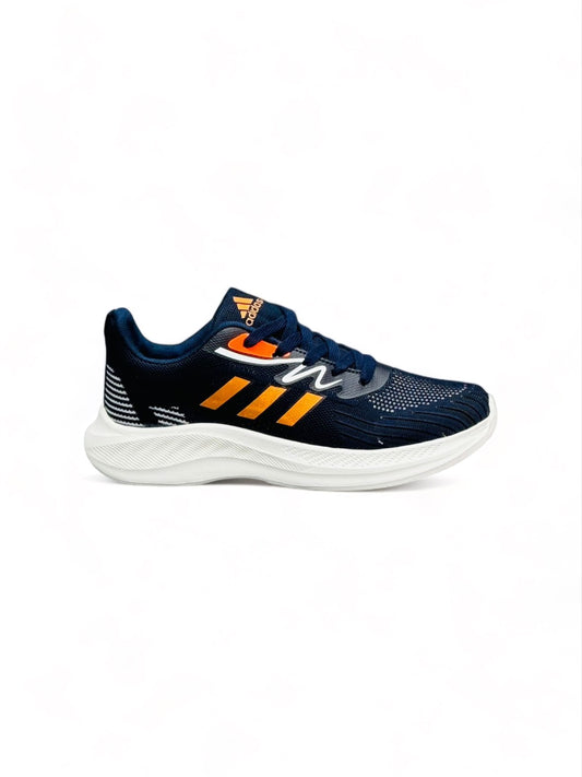 Adedas Air zoom - Blue | adidas, new, runners, View All- Shoes | SNEAKFIT