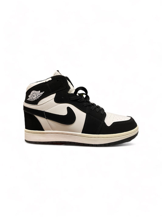 Air Jordan 1 - Velvet Black | jordan, new, nk, sneakers, View All- Shoes | SNEAKFIT