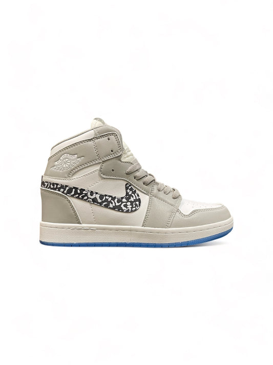 Air Jordan 1 x Diior | jordan, new, nk, sneakers, View All- Shoes | SNEAKFIT