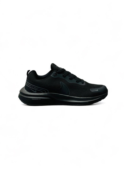 Air Zoom FAST X - Full Black | new, nk, runners, View All- Shoes | SNEAKFIT