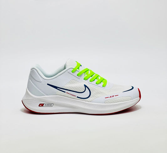 Air Zoom Structure 8x - White | new, nk, runners, View All- Shoes | SNEAKFIT
