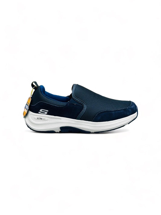 Skecher performance air cooled - Blue | new, skeachers, View All- Shoes | SNEAKFIT