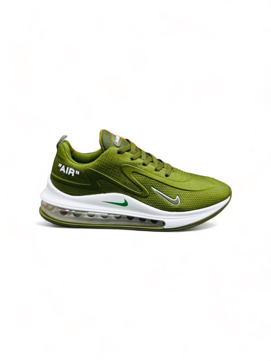 Air Max 720 - Green | airmax, new, nk, runners, View All- Shoes | SNEAKFIT