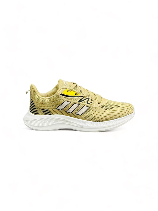 Adedas Air zoom - Beige | adidas, new, runners, View All- Shoes | SNEAKFIT